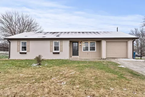 565 Ada Dr, Harrodsburg, KY 40330