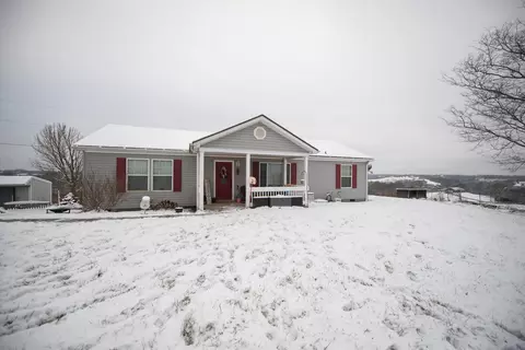 2275 Mason Cordova Rd, Corinth, KY 41010