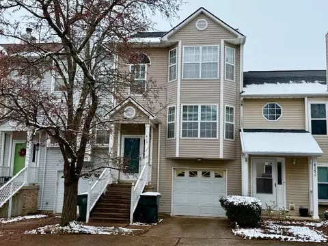 413 Windfield Pl, Lexington, KY 40517