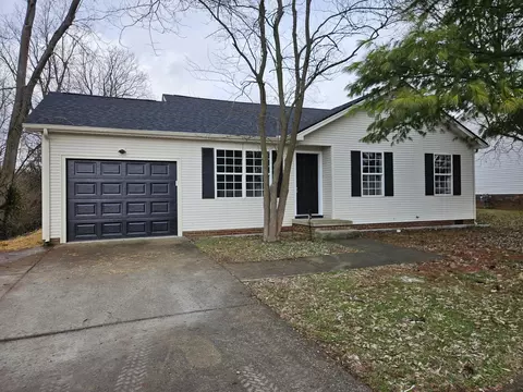119 Cumberland Dr, Georgetown, KY 40324