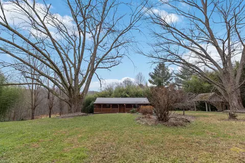 140 Sullivan Rd, London, KY 40744