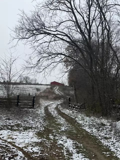 1013 Salem Pike # -B, Cynthiana, KY 41031