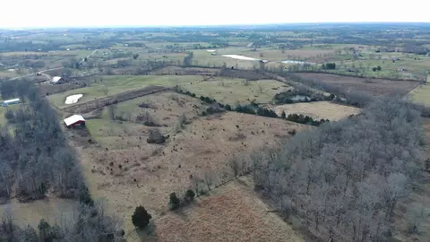 1013 Salem Pike # -B, Cynthiana, KY 41031