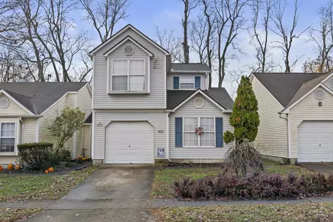 400 Bradford Colony Dr, Lexington, KY 40515