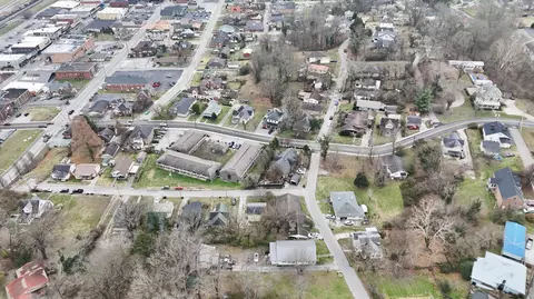 View/Area - 214 W Center St, Corbin, KY 40701 photo 9 of 9