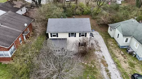 View/Area - 214 W Center St, Corbin, KY 40701 photo 1 of 9