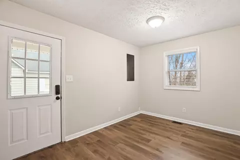 Other - 214 W Center St, Corbin, KY 40701 photo 2 of 4