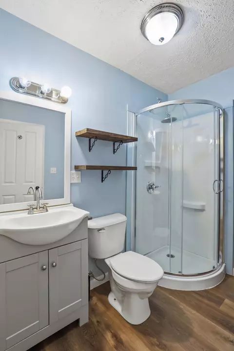 Bath - 214 W Center St, Corbin, KY 40701 photo 1 of 2