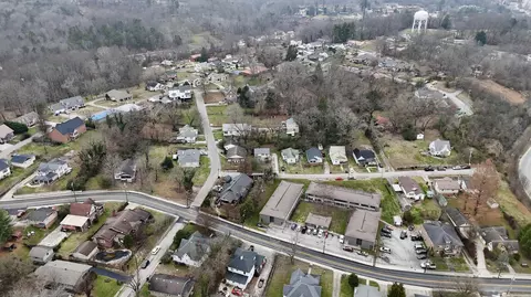 View/Area - 214 W Center St, Corbin, KY 40701 photo 5 of 9
