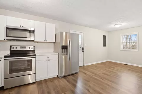 Other - 214 W Center St, Corbin, KY 40701 photo 1 of 4
