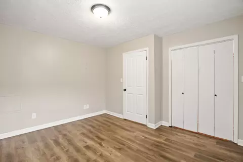 Bedroom - 214 W Center St, Corbin, KY 40701 photo 7 of 7