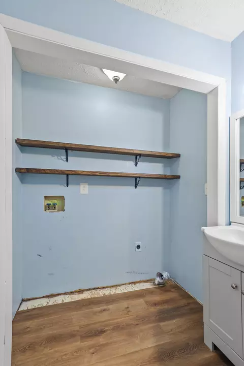 Other - 214 W Center St, Corbin, KY 40701 photo 3 of 4
