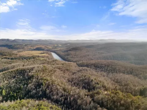 3550 River Rd, Williamsburg, KY 40769