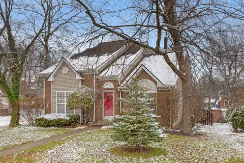2427 Harrods Pointe Trce, Lexington, KY 40514