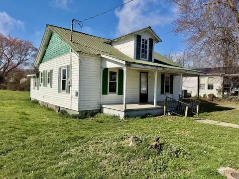 42 Pike St, Brodhead, KY 40409