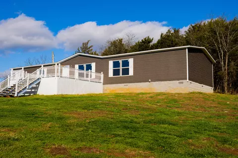 485 State Hwy 1003, Somerset, KY 42501