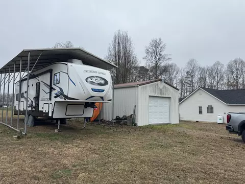 Other - 116 Wells Ln, Corbin, KY 40701 photo 3 of 4
