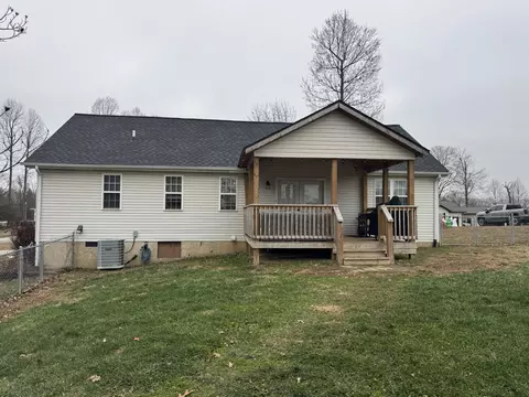Other - 116 Wells Ln, Corbin, KY 40701 photo 4 of 4