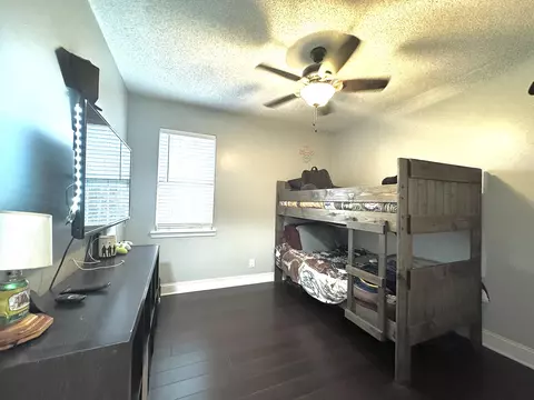 Bedroom - 116 Wells Ln, Corbin, KY 40701 photo 1 of 2