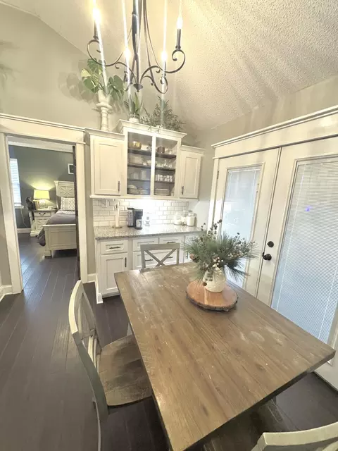 Other - 116 Wells Ln, Corbin, KY 40701 photo 1 of 4