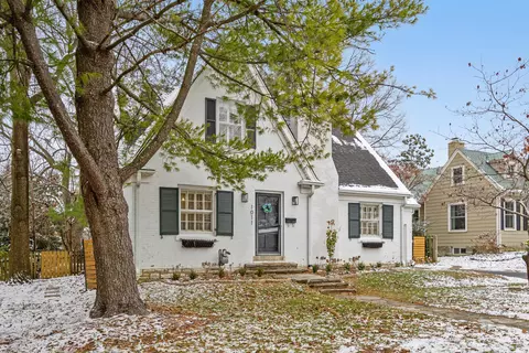 1011 Tates Creek Rd, Lexington, KY 40502