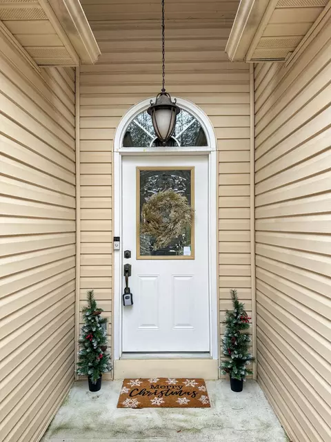 105 Hidden Creek Ln, Mount Vernon, KY 40456
