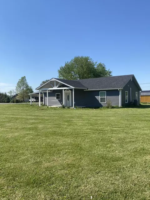 6376 State Hwy 1194, Stanford, KY 40484