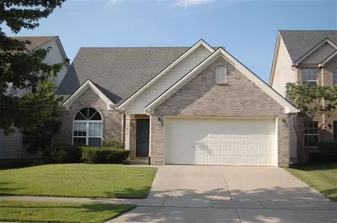 553 Newbury Way, Lexington, KY 40514