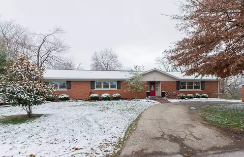 701 Mojave Trl, Georgetown, KY 40324