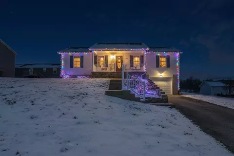 201 Mallard Dr, Mount Sterling, KY 40353
