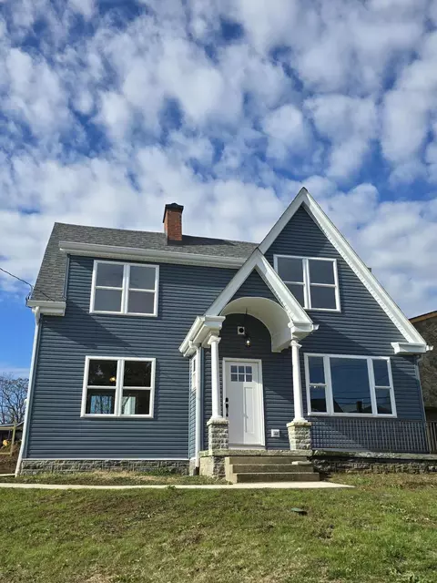 24 N Burns Ave, Winchester, KY 40391