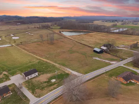 9999 E Laurel Rd, London, KY 40741
