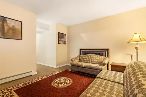 104 Woodview Dr, Nicholasville, KY 40356