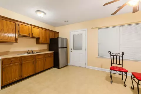 104 Woodview Dr, Nicholasville, KY 40356