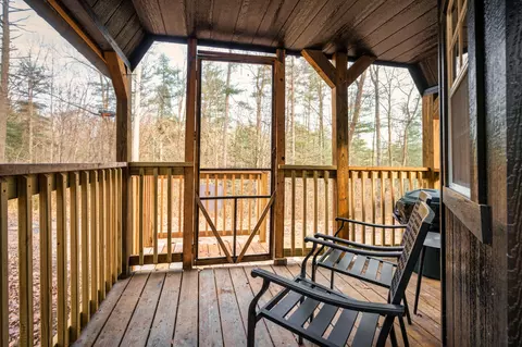 280 Pine Forest Park Rd, Campton, KY 41301 photo 8
