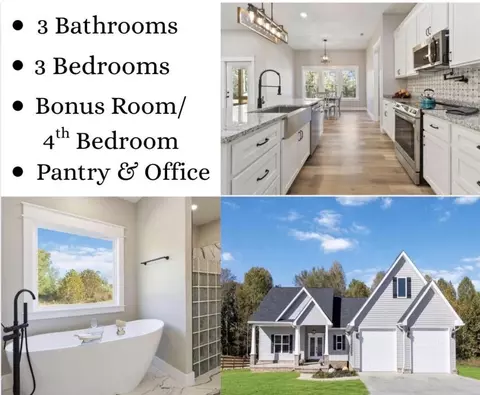 108 Patriot Dr, Science Hill, KY 42553
