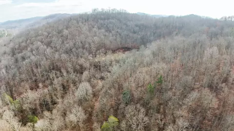 1111 Arkle Rd, Gray, KY 40734 photo 12