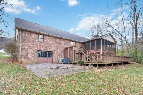 114 Wildcat Dr, Somerset, KY 42501