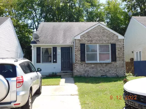 1026 Parkside Dr, Georgetown, KY 40324