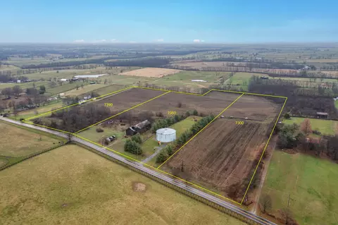 7350 Russell Cave Rd, Lexington, KY 40511