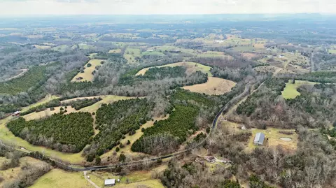 877 Fallis Run Rd, Harrodsburg, KY 40330