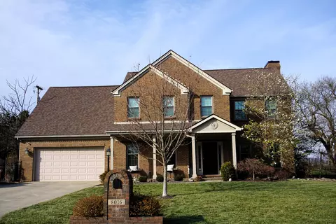 8016 Sea Hero Run, Versailles, KY 40383
