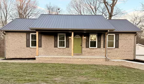3810 Castlewood Ct, Somerset, KY 42503
