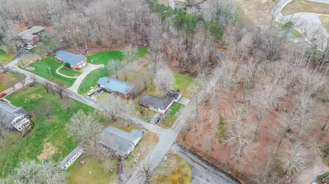 View/Area - 12 Ashley Ave, Corbin, KY 40701 photo 1 of 2