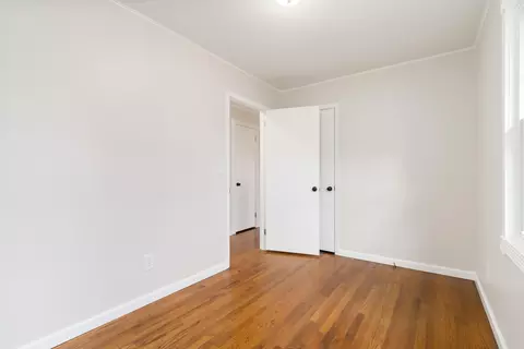 Bedroom - 12 Ashley Ave, Corbin, KY 40701 photo 6 of 10