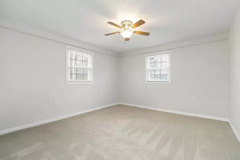 Bedroom - 12 Ashley Ave, Corbin, KY 40701 photo 1 of 10