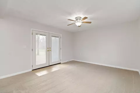 Other - 12 Ashley Ave, Corbin, KY 40701 photo 3 of 3