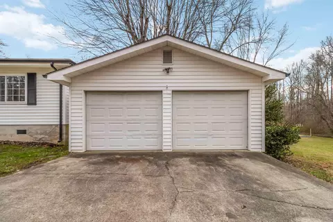 Other - 12 Ashley Ave, Corbin, KY 40701 photo 1 of 3