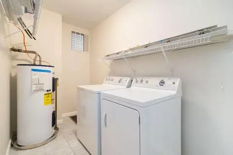 Other - 12 Ashley Ave, Corbin, KY 40701 photo 2 of 3