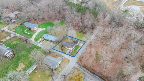 View/Area - 12 Ashley Ave, Corbin, KY 40701 photo 2 of 2